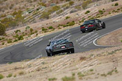 media/May-03-2025-Lucky Dog Racing (Sat) [[206de64b9d]]/Turn 2 (1020am-1120am)/